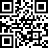 https://khabaronline.ir/xjVQY