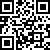 https://khabaronline.ir/x3fYR