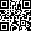 https://khabaronline.ir/x8dDs