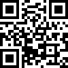 https://khabaronline.ir/xp359