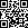 https://khabaronline.ir/xjBDH