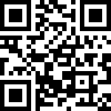 https://khabaronline.ir/x6MbY