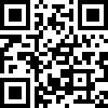 https://khabaronline.ir/x7JDh