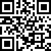 https://khabaronline.ir/xrJb