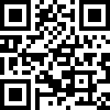https://khabaronline.ir/x6rx5