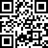 https://khabaronline.ir/xqtxt
