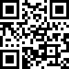 https://khabaronline.ir/x3F4Z