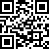 https://khabaronline.ir/x7CKY