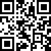 https://khabaronline.ir/x6mGd