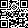 https://khabaronline.ir/xdymV