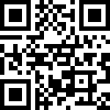 https://khabaronline.ir/xmXfG
