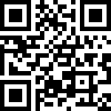 https://khabaronline.ir/xfJpG