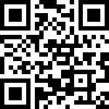 https://khabaronline.ir/xkYKm