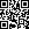 https://khabaronline.ir/xmHZ4