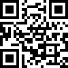 https://khabaronline.ir/xnM48