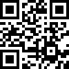 https://khabaronline.ir/xjwJS
