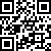 https://khabaronline.ir/xhZRG