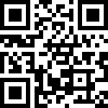 https://khabaronline.ir/xnFwk