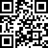 https://khabaronline.ir/x8GcQ