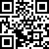 https://khabaronline.ir/xhznY