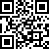 https://khabaronline.ir/x3hys