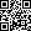 https://khabaronline.ir/xqqy5