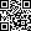 https://khabaronline.ir/x6gc9
