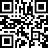 https://khabaronline.ir/xjtV7
