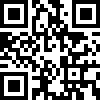 https://khabaronline.ir/x73CC
