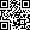 https://khabaronline.ir/xfZ2r