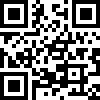 https://khabaronline.ir/x7wTt
