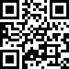 https://khabaronline.ir/xgLFY