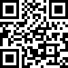 https://khabaronline.ir/x6F8f