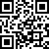 https://khabaronline.ir/x4Db3