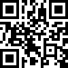 https://khabaronline.ir/xkLB3
