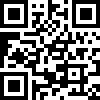 https://khabaronline.ir/x4x