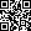 https://khabaronline.ir/x7XGJ
