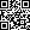 https://khabaronline.ir/xdHZQ
