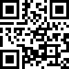 https://khabaronline.ir/x4cVP