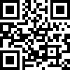 https://khabaronline.ir/x82Qv