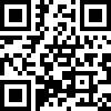 https://khabaronline.ir/xhTVP