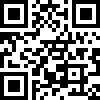 https://khabaronline.ir/xmXhy