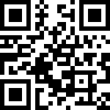 https://khabaronline.ir/x85Td