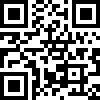 https://khabaronline.ir/xh4Y3