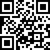 https://khabaronline.ir/xjwwc