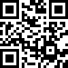 https://khabaronline.ir/x4Dsn