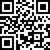 https://khabaronline.ir/xn72N