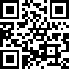 https://khabaronline.ir/xhcFZ