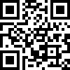 https://khabaronline.ir/xdV3r