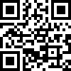 https://khabaronline.ir/xdHPp